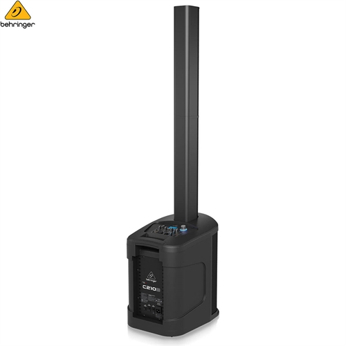 Loa Behringer C210B 2